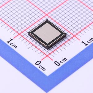 CC2640R2LRGZR商品缩略图