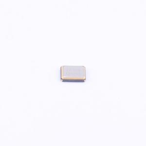 E3SB40E000030E商品缩略图