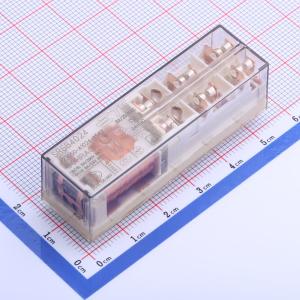 1393260-7商品缩略图