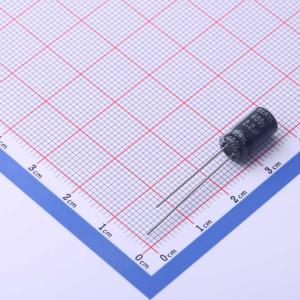 ME400M2R2LO6.3*11A-1A3C商品缩略图