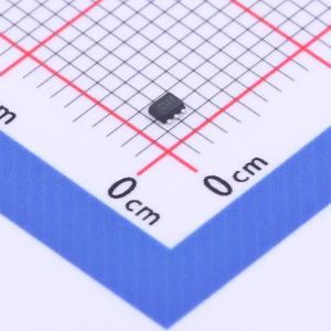 SL1605TL商品缩略图