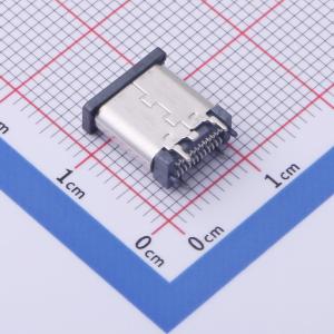 FUS607-FSSK6M商品缩略图