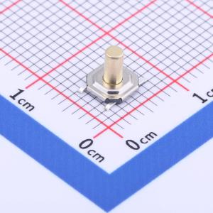 GT-TC084E-H050-L5商品缩略图