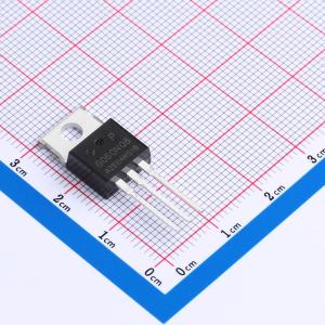 HYG060N08NS1P商品缩略图