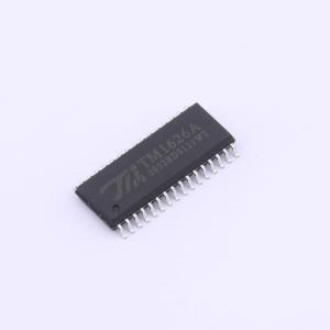 TM1626A商品缩略图