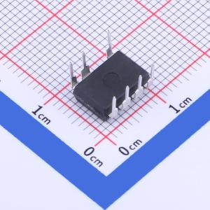 KP1182DP商品缩略图