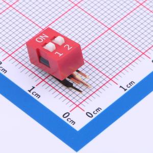 DA-02-R-T商品缩略图