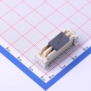 THD1021-20B-GF商品缩略图