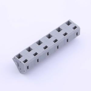 KF243A-10.0-6P商品缩略图