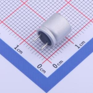 FP-016RE271M-L8CG-5K商品缩略图