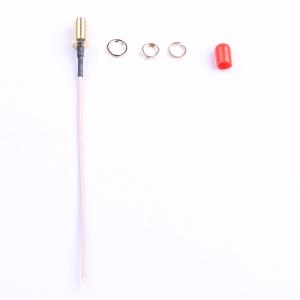 KH-122-178SMA-120商品缩略图