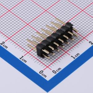 GPHA201-0702A001R1AA商品缩略图