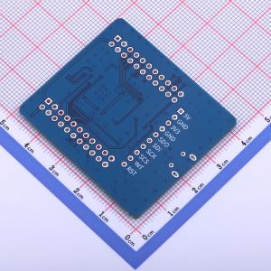 LCYZB-35-V1商品缩略图