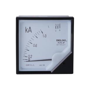 42L6A1000G商品缩略图