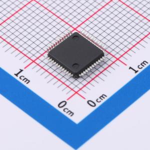 TAE32F5300ALD128商品缩略图