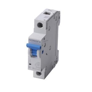 UEB3-63M/D321商品缩略图