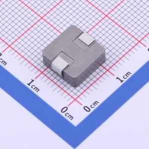 SRYH1040YF220M商品缩略图