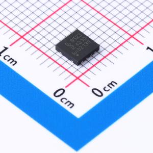 PCF8523TK/1,118商品缩略图