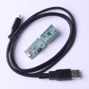 MAX32660-EVSYS#_（ADI(亚德诺)/MAXIM(美信)）MAX32660-EVSYS#中文资料_价格_PDF手册-立创电子商城