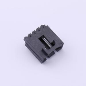 1719740004商品缩略图