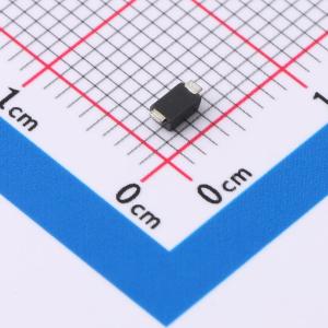 S4MF12CA商品缩略图