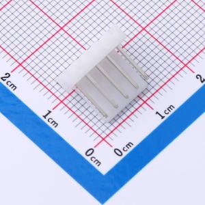 HDGC2543WR-5P-2商品缩略图