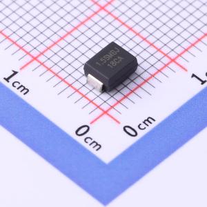 1.5SMBJ18CA商品缩略图