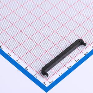 875691040商品缩略图