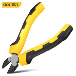 DL2206商品缩略图