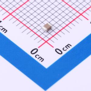 FCC0805B103K500DT商品缩略图