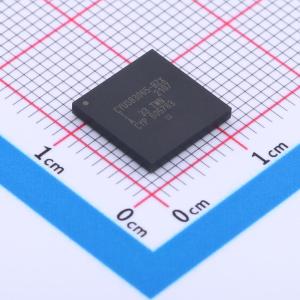 CYUSB3065-BZXI商品缩略图