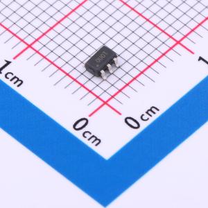 IW676-30C商品缩略图