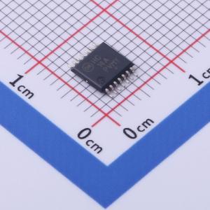 MC74HC14ADTG商品缩略图