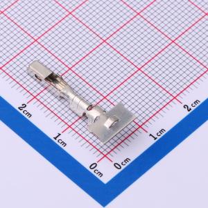 340833002商品缩略图