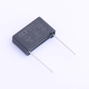 BX3002C-1商品缩略图