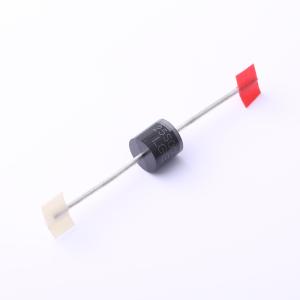 25SQ045商品缩略图