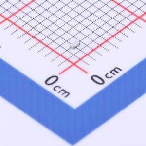 PTFR0402B22K1N9商品缩略图