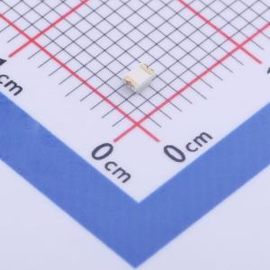 ZGH-Z2012C-10L-Z3商品缩略图