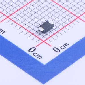 US1JW商品缩略图