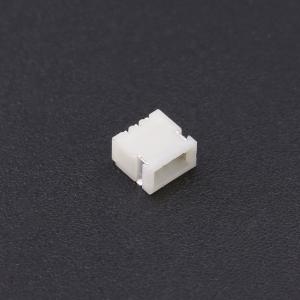 HDGC1002WRF-S-3P商品缩略图