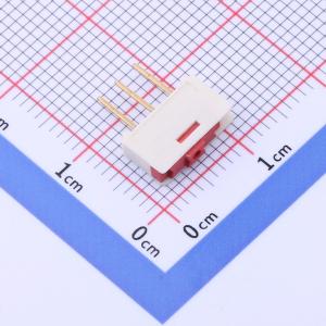 SMI-10商品缩略图