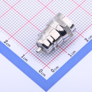 DOSIN-803-0397商品缩略图