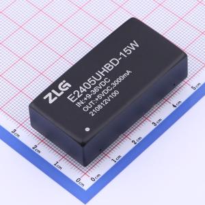 TNPW06035K62FEEA商品缩略图