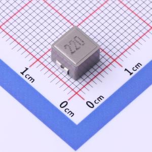CKST0605-22uH/M商品缩略图