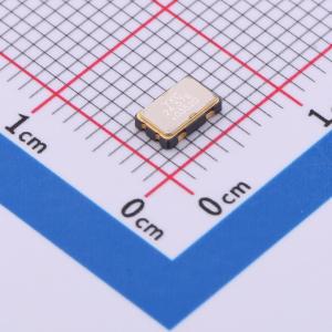 OT503224.576MJBA4SL商品缩略图