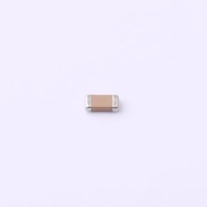 HHV1206R7102K201NTHJ商品缩略图