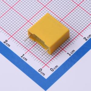 HCBB62X2/Q3224K40C350商品缩略图