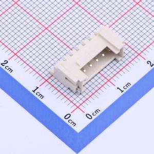 GH200-S06ACA-00商品缩略图