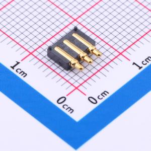 YZ104614067F-03020-02商品缩略图