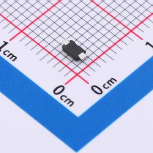 V3FM15HM3/H商品缩略图